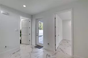 206 N Halifax Ave, Daytona Beach, FL 32118 - Photo 12