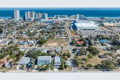 206 N Halifax Avenue, Daytona Beach, FL 32118 - Photo 82