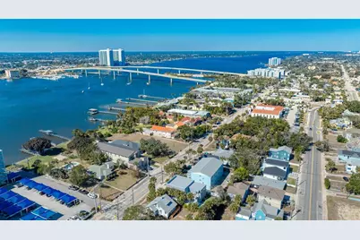 206 N Halifax Avenue, Daytona Beach, FL 32118 - Photo 88