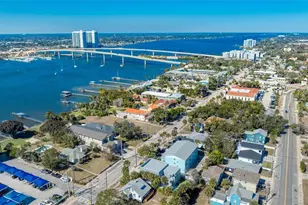 206 N Halifax Ave, Daytona Beach, FL 32118 - Photo 88