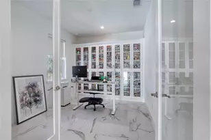 206 N Halifax Ave, Daytona Beach, FL 32118 - Photo 40