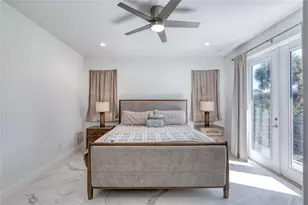 206 N Halifax Ave, Daytona Beach, FL 32118 - Photo 44