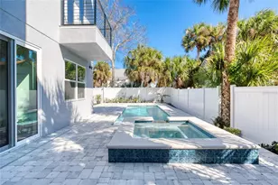 206 N Halifax Ave, Daytona Beach, FL 32118 - Photo 64