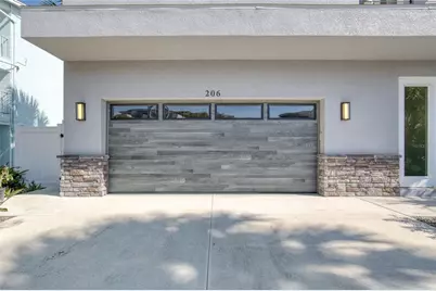 206 N Halifax Avenue, Daytona Beach, FL 32118 - Photo 6