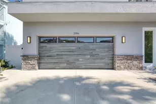 206 N Halifax Ave, Daytona Beach, FL 32118 - Photo 6