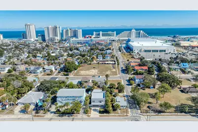 206 N Halifax Avenue, Daytona Beach, FL 32118 - Photo 80