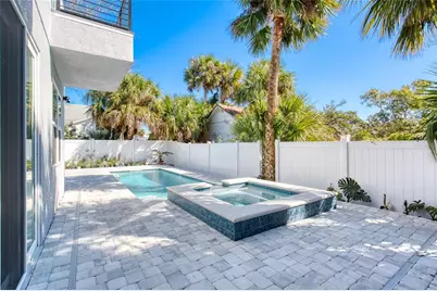 206 N Halifax Avenue, Daytona Beach, FL 32118 - Photo 66