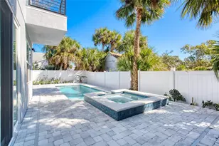 206 N Halifax Ave, Daytona Beach, FL 32118 - Photo 66