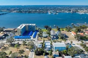 206 N Halifax Ave, Daytona Beach, FL 32118 - Photo 90