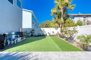 206 N Halifax Ave, Daytona Beach, FL 32118 - Photo 72