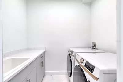 206 N Halifax Avenue, Daytona Beach, FL 32118 - Photo 42