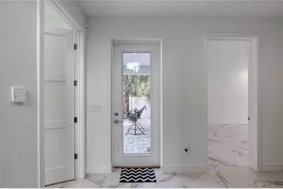 206 N Halifax Avenue, Daytona Beach, FL 32118 - Photo 62