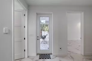 206 N Halifax Ave, Daytona Beach, FL 32118 - Photo 62