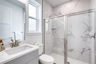 206 N Halifax Ave, Daytona Beach, FL 32118 - Photo 18