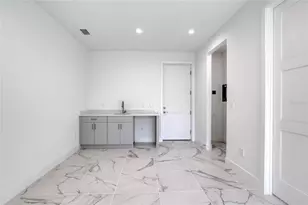 206 N Halifax Ave, Daytona Beach, FL 32118 - Photo 16