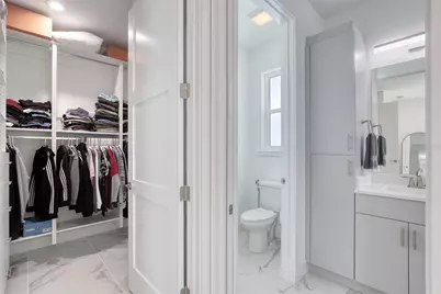 206 N Halifax Avenue, Daytona Beach, FL 32118 - Photo 52