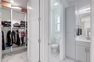 206 N Halifax Ave, Daytona Beach, FL 32118 - Photo 52