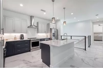 206 N Halifax Avenue, Daytona Beach, FL 32118 - Photo 28