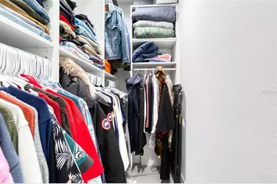 206 N Halifax Avenue, Daytona Beach, FL 32118 - Photo 54