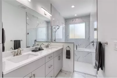 206 N Halifax Avenue, Daytona Beach, FL 32118 - Photo 56