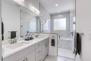 206 N Halifax Ave, Daytona Beach, FL 32118 - Photo 56