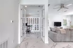 206 N Halifax Ave, Daytona Beach, FL 32118 - Photo 38