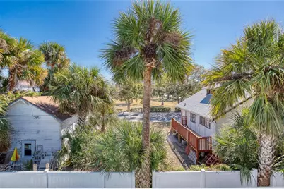 206 N Halifax Avenue, Daytona Beach, FL 32118 - Photo 50