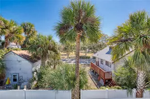 206 N Halifax Ave, Daytona Beach, FL 32118 - Photo 50