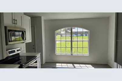 135 Larchmont Drive, Deltona, FL 32738 - Photo 2