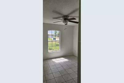 135 Larchmont Drive, Deltona, FL 32738 - Photo 8