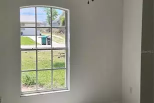 135 Larchmont Dr, Deltona, FL 32738 - Photo 8