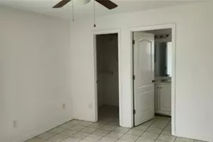 135 Larchmont Dr, Deltona, FL 32738 - Photo 6