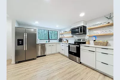 3730 Lewis Speedway, Saint Augustine, FL 32084 - Photo 18