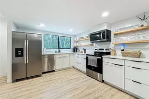 3730 Lewis Speedway, Saint Augustine, FL 32084 - Photo 18