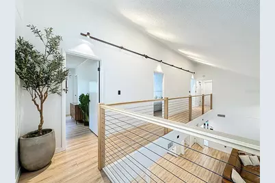 3730 Lewis Speedway, Saint Augustine, FL 32084 - Photo 50