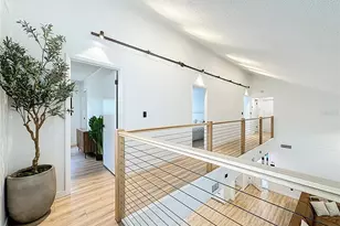 3730 Lewis Speedway, Saint Augustine, FL 32084 - Photo 50