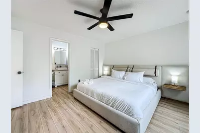 3730 Lewis Speedway, Saint Augustine, FL 32084 - Photo 8