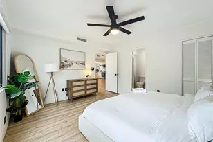 3730 Lewis Speedway, Saint Augustine, FL 32084 - Photo 10