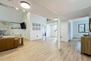 3730 Lewis Speedway, Saint Augustine, FL 32084 - Photo 20