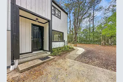 3730 Lewis Speedway, Saint Augustine, FL 32084 - Photo 58