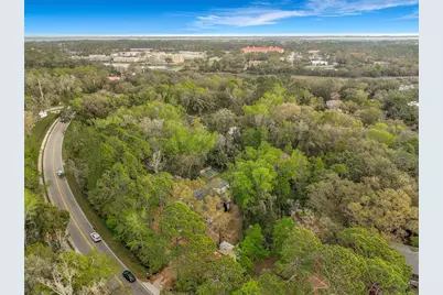 3730 Lewis Speedway, Saint Augustine, FL 32084 - Photo 74