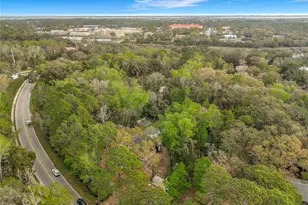 3730 Lewis Speedway, Saint Augustine, FL 32084 - Photo 74