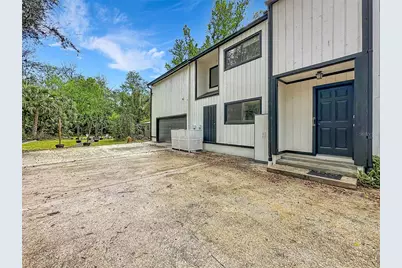 3730 Lewis Speedway, Saint Augustine, FL 32084 - Photo 56