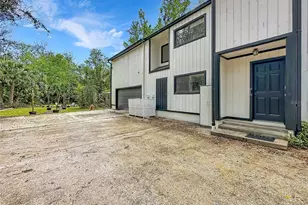 3730 Lewis Speedway, Saint Augustine, FL 32084 - Photo 56