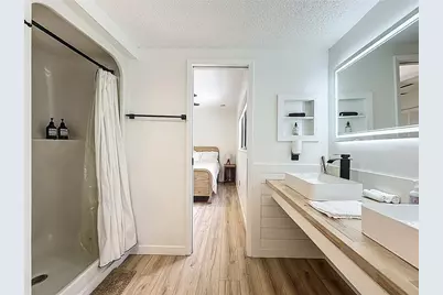 3730 Lewis Speedway, Saint Augustine, FL 32084 - Photo 44