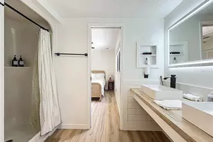 3730 Lewis Speedway, Saint Augustine, FL 32084 - Photo 44