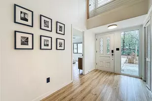 3730 Lewis Speedway, Saint Augustine, FL 32084 - Photo 6