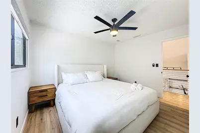 3730 Lewis Speedway, Saint Augustine, FL 32084 - Photo 40