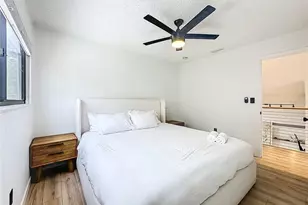 3730 Lewis Speedway, Saint Augustine, FL 32084 - Photo 40