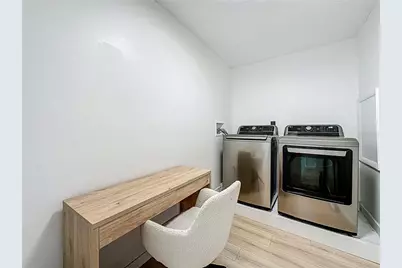 3730 Lewis Speedway, Saint Augustine, FL 32084 - Photo 36